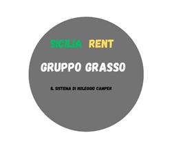 F.LLI GRASSO & C.