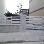 RECINZIONE in ferro