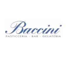 Pasticceria Baccini