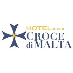 Hotel La Croce Di Malta
