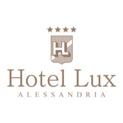 Hotel Lux