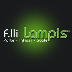 F.lli Lampis SNC