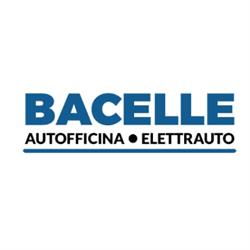 Bacelle Elettrauto Autofficina