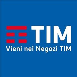 Centro Tim - Elettrauto F.lli Latronico