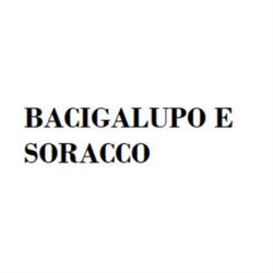 Bacigalupo e Soracco