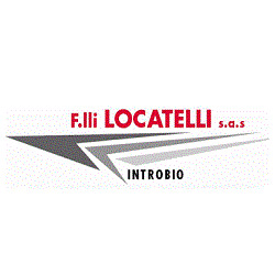 F.lli Locatelli S.a.s.