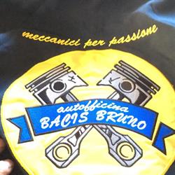 Bacis Bruno