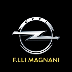 Concessionaria   F.lli Magnani
