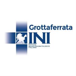 I.n.i. Istituto Neurotraumatologico Italiano