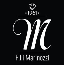 F.Lli Marinozzi Di Marinozzi
