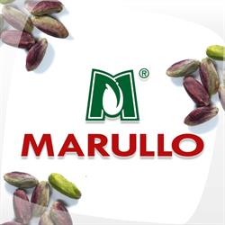 F.Lli Marullo