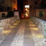 Ponte vecchio - Cicagna (GE)