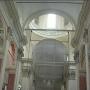 auditorium-san-francesco-3