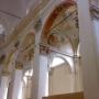 auditorium-san-francesco-4