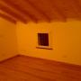 interno casa