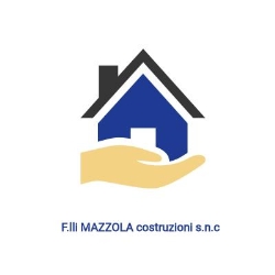 f.lli MAZZOLA Costruzioni s.n.c