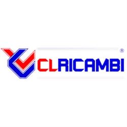 CL Ricambi