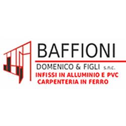 Baffioni Domenico & Figli