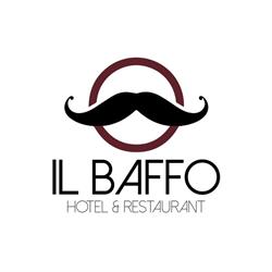Il Baffo - Hotel and Restaurant