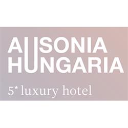 Ausonia Hungaria - 5-star Luxury Hotel