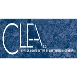 Clea