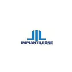 Impianti Leone