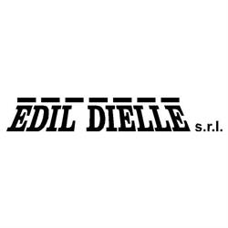 Edil Dielle SRL
