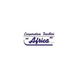 Coop. Facchini Africa