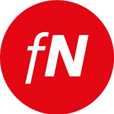 F.lli Nani Srl - Concessionaria Citroen, Peugeot, Opel e Leapmotor