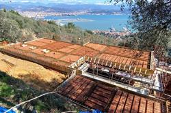 Edil Elle SRL