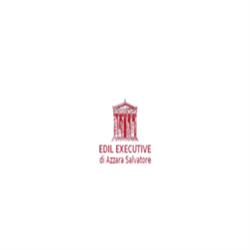 Edil Executive