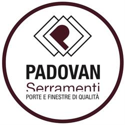 F.lli Padovan SNC