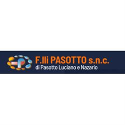 Pasotto Fratelli