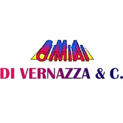 Cma di Vernazza & C.