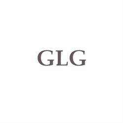 Glg