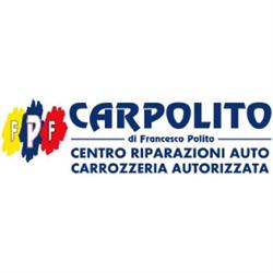 F.lli Polito SNC