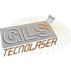 G.L.S. Tecnolaser
