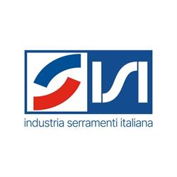 I.S.I. SRL