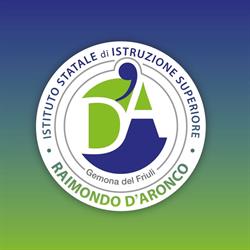 I.S.I.S Raimondo D'Aronco