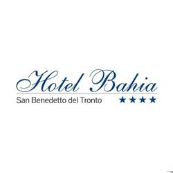 Bahia