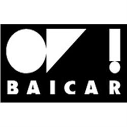 Baicar