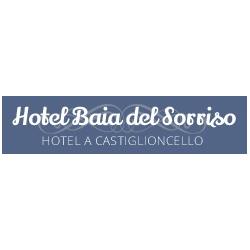 Hotel Baia del Sorriso