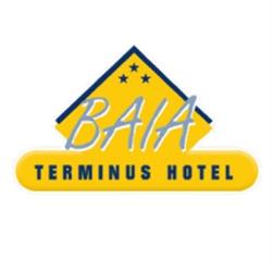 Baia Terminus