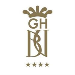 Baia Verde Grand Hotel