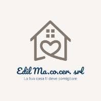 Edil Ma.co.cer. Srl