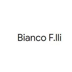 Bianco F.lli
