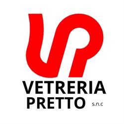 Vetreria Pretto
