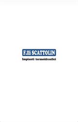 F.lli Scattolin SRL