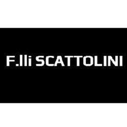 Scattolini Fratelli