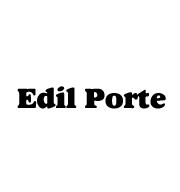 Edil Porte Infissi